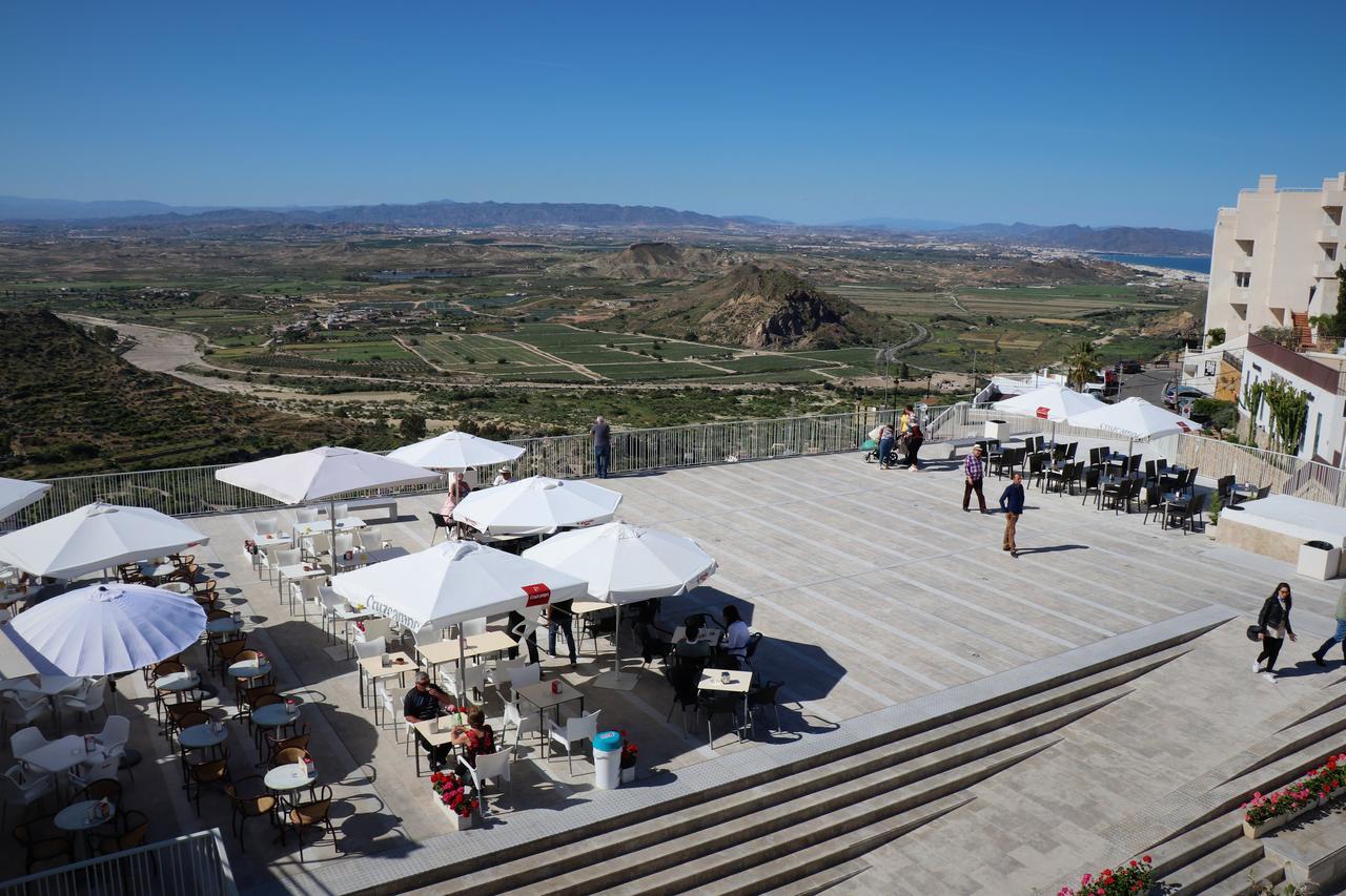 Double or Twin Room,664474134:JPEG